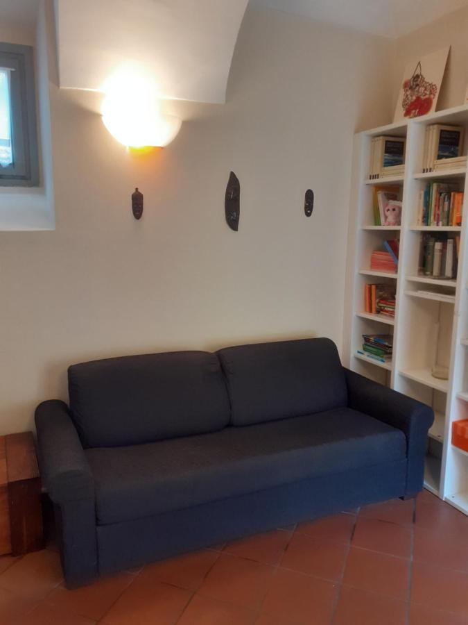 ברגמו La Corte Dei Cappuccini מראה חיצוני תמונה