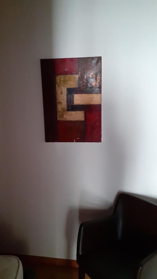 ברגמו La Corte Dei Cappuccini מראה חיצוני תמונה